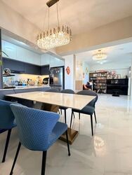 Blk 107B Alkaff Oasis (Toa Payoh), HDB 5 Rooms #587068451